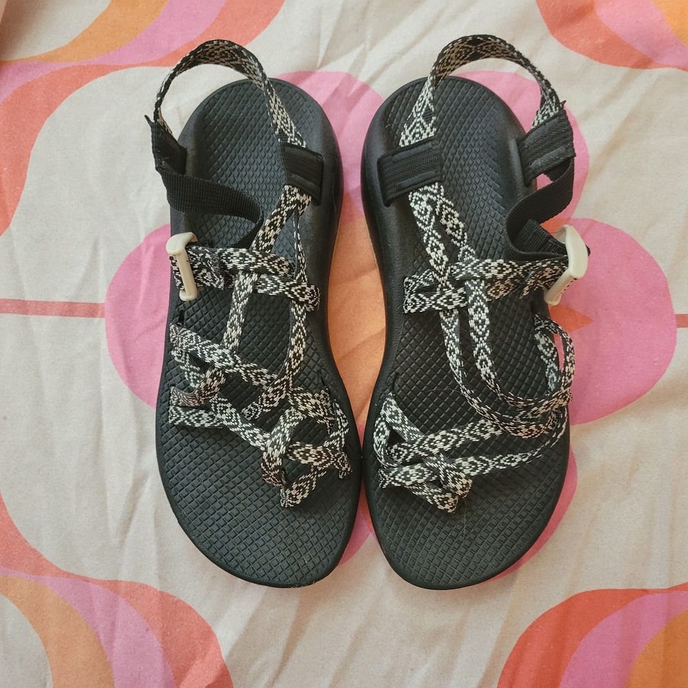 Sold On Depop